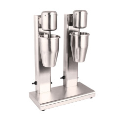 Міксер для коктейлів GASTRORAG HB2-22