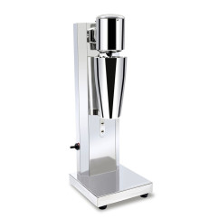 Міксер для коктейлів GASTRORAG HBL-015