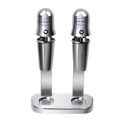 Міксер для коктейлів GASTRORAG W-MS-22V