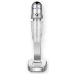 Міксер для коктейлів GASTRORAG W-MS-11V