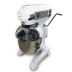 Тістоміс GoodFood SM10 Тістоміс GoodFood SM10