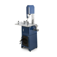 Пила для кістки і м'яса з м'ясорубкою YPM-2090 Rauder Пила для кістки і м'яса з м'ясорубкою YPM-2090 Rauder