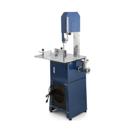 Пила для кістки і м'яса з м'ясорубкою YPM-2090 Rauder Пила для кістки і м'яса з м'ясорубкою YPM-2090 Rauder