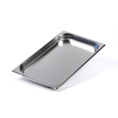 Гастроємність GN1/1-40 перфорована