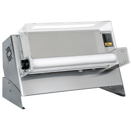 розкатка для піци itpizza dma-310/1 розкатка для піци itpizza dma-310/1