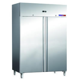 шафа морозильна cooleq gn1410bt шафа морозильна cooleq gn1410bt