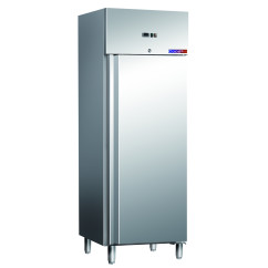 шафа морозильна cooleq gn650bt шафа морозильна cooleq gn650bt
