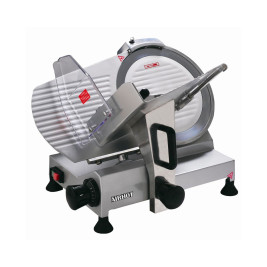 слайсер airhot sl-220 слайсер airhot sl-220