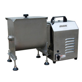 Фаршемешалка AIRHOT MME-11