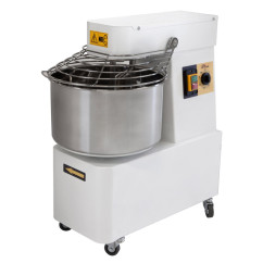тістоміс спіральний itpizza sk-20-2s 3ф тістоміс спіральний itpizza sk-20-2s 3ф