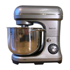 Планетарный миксер Suhini SH-SM11 ( 11 литров / двойной крюк )