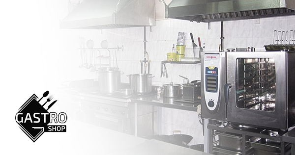 Що таке ХоРеКа (HoReCa)