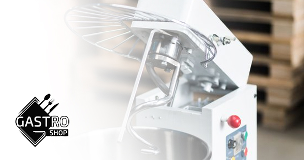 Як вибрати тістоміс