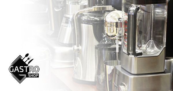 Про бренд Gastrorag