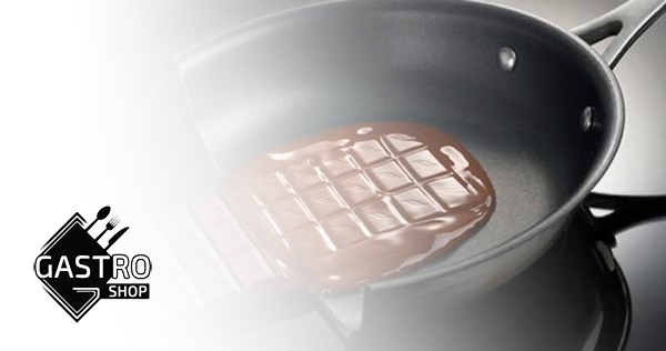 Огляд індукційної одноконфорочної плитки Suhini SH-IP20A