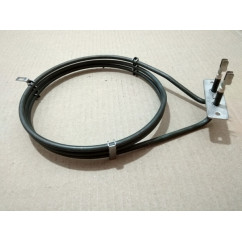 Тен газової плити 225882, 225899