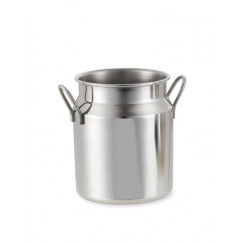 Бідон - мініатюра 70x100 мм Бідон - мініатюра 70x100 мм