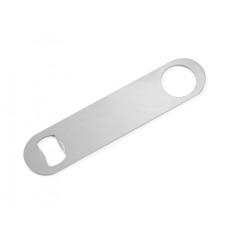 Відкривачка для бармена 40x2x179 мм