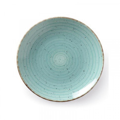 Тарілка для пасти Turkus, 260 мм