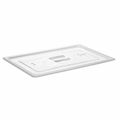 Кришка для гастроемкости з полікарбонату GN 1/1