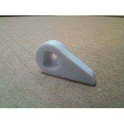 Прапорець перемикання ванни льодогенератора +271568, 271551