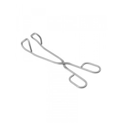 Щипці сервіровки, 240 мм