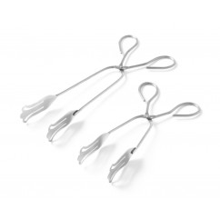 Щипці кондитерські, 220 мм