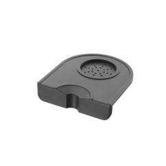 Підставка для темпера, 150x100x (H) 45 мм Підставка для темпера, 150x100x (H) 45 мм