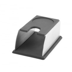 Станція для Темпінг, 93x142x (H) 60 мм