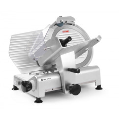 Слайсер Profi Line 300