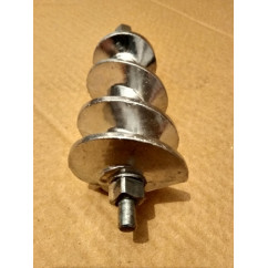 Шнек М'ясорубка 210864