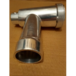 Горловина М'ясорубка 210864