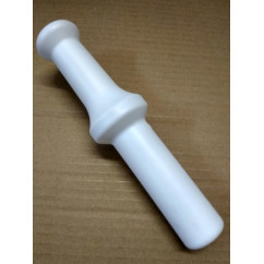 Толкатель для мясорубки 210864