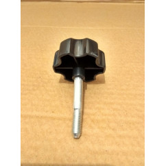 Гвинт Боковий М'ясорубка 210864