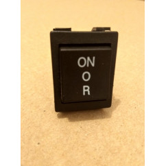 Вимикач М'ясорубка 210864