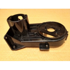 Кришка передня редуктора М'ясорубка 210864