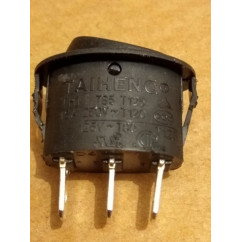 Вимикач реверсу М'ясорубка 210864