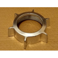 Гайка для горловини М'ясорубка 210864