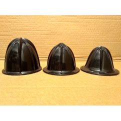 Насадки к соковыжималки 221204, комплект 3шт