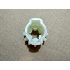 Шестерня мала, сушки для салату 222553, 222560