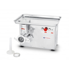 Мясорубка Profi Line 350