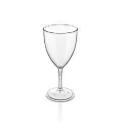 Бокал для вина 255 мл 