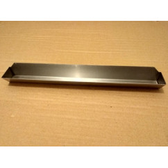 Піддон для крапель олії