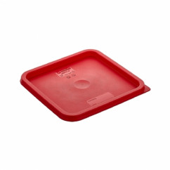 Кришка для гастроемкости з полікарбонату 5,7 л / 7,6 л