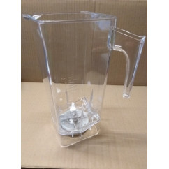 Чаша блендера 230701