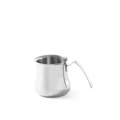 Глечик для спінювання молока, 0,3 л, Ø80x (H) 80 мм