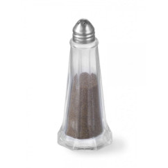 Диспенсер високий 0,03 л