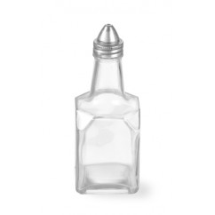 Бутылка для масла и уксуса