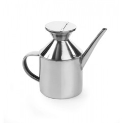 Диспенсер для оливкового масла, 0,3 л