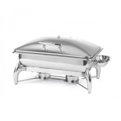 Мармит індукційний GN 1/1 Premium